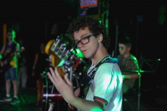 2025�ConcertoSIM-web-10