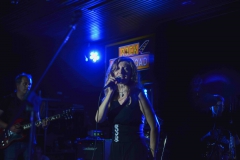 2025�ConcertoSIM-web-100