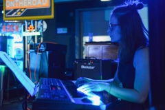 2025�ConcertoSIM-web-102