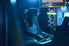 2025�ConcertoSIM-web-103