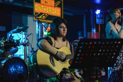 2025�ConcertoSIM-web-104