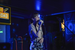2025�ConcertoSIM-web-105