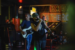 2025�ConcertoSIM-web-106