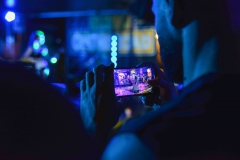 2025�ConcertoSIM-web-107