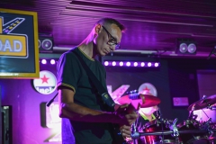 2025�ConcertoSIM-web-108