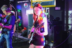 2025�ConcertoSIM-web-109