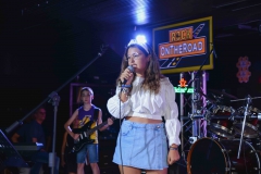2025�ConcertoSIM-web-11