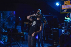 2025�ConcertoSIM-web-111