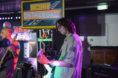 2025�ConcertoSIM-web-113