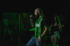 2025�ConcertoSIM-web-114