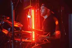 2025�ConcertoSIM-web-115