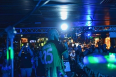 2025�ConcertoSIM-web-116