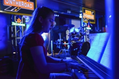 2025�ConcertoSIM-web-118