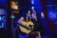 2025�ConcertoSIM-web-119