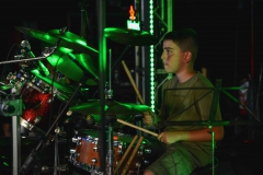 2025�ConcertoSIM-web-12