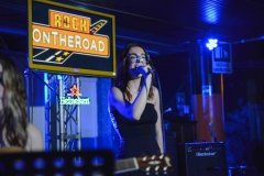 2025�ConcertoSIM-web-120