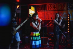 2025�ConcertoSIM-web-122