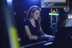 2025�ConcertoSIM-web-123