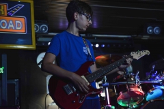 2025�ConcertoSIM-web-124