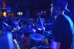 2025�ConcertoSIM-web-125
