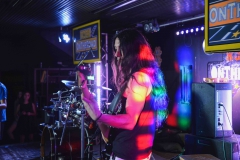 2025�ConcertoSIM-web-126