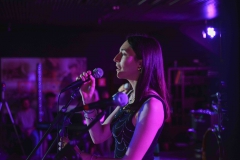 2025�ConcertoSIM-web-127
