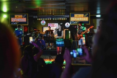 2025�ConcertoSIM-web-128