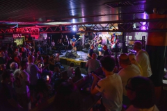 2025�ConcertoSIM-web-129