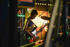 2025�ConcertoSIM-web-13