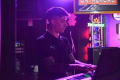 2025�ConcertoSIM-web-132