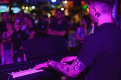 2025�ConcertoSIM-web-133