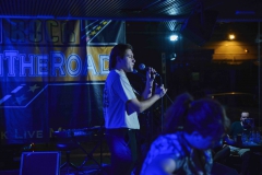 2025�ConcertoSIM-web-135