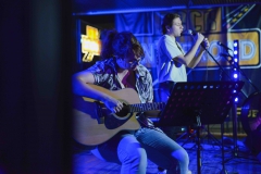 2025�ConcertoSIM-web-136