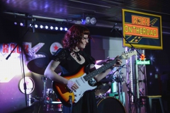 2025�ConcertoSIM-web-138