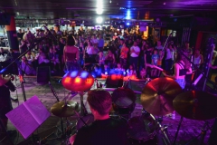 2025�ConcertoSIM-web-14