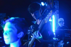 2025�ConcertoSIM-web-141
