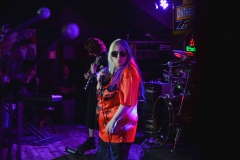 2025�ConcertoSIM-web-142