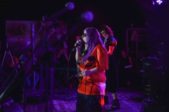 2025�ConcertoSIM-web-143