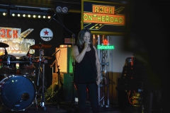 2025�ConcertoSIM-web-144