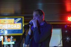 2025�ConcertoSIM-web-146