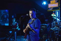 2025�ConcertoSIM-web-147
