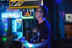 2025�ConcertoSIM-web-148