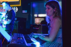 2025�ConcertoSIM-web-149