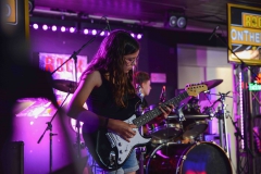 2025�ConcertoSIM-web-15