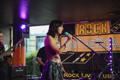 2025�ConcertoSIM-web-16