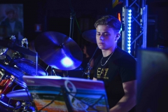 2025�ConcertoSIM-web-17