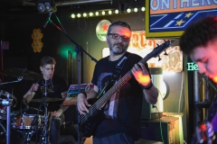 2025�ConcertoSIM-web-18