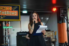 2025�ConcertoSIM-web-2