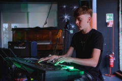2025�ConcertoSIM-web-20
