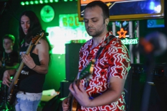 2025�ConcertoSIM-web-21